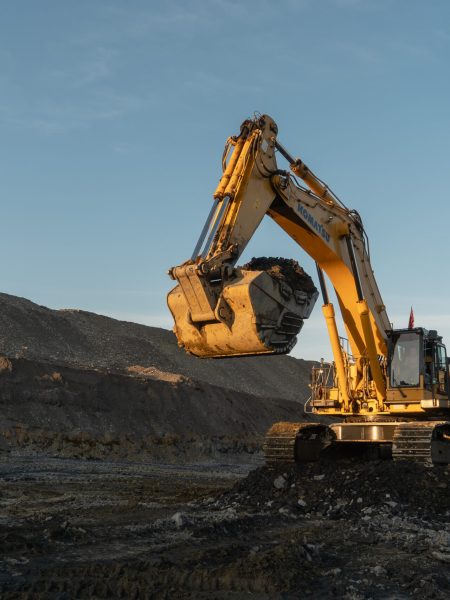 Susumansky,District,,Russia,-,August,14,,2019.,Excavator,Komatsu,Pc1250 Susumansky,District,,Russia,-,August,14,,2019.,Excavator,Komatsu,Pc1250
